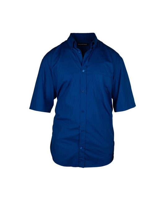 Balenciaga Shirt