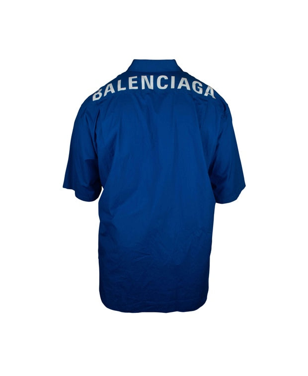 Balenciaga Shirt