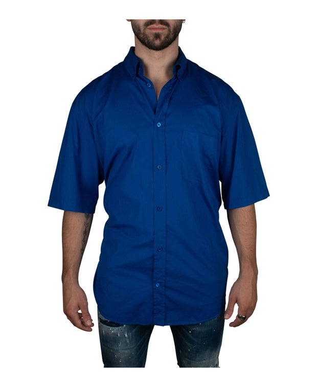 Balenciaga Shirt