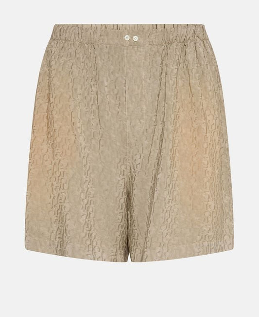 Acne Studios Shorts