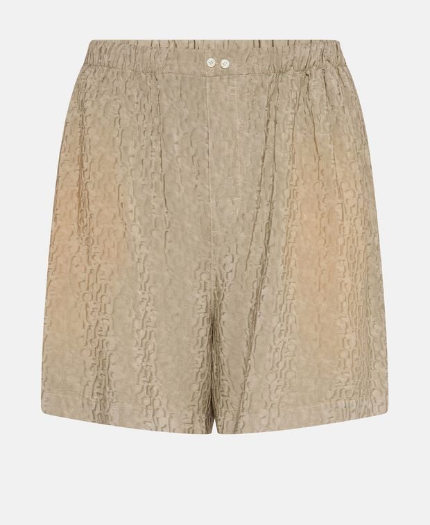 Acne Studios Shorts