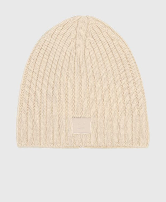 Acne Studios Wool beanie Kubi
