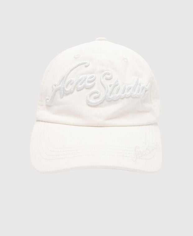 Acne Studios Cap
