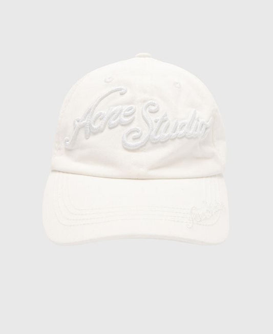 Acne Studios Cap