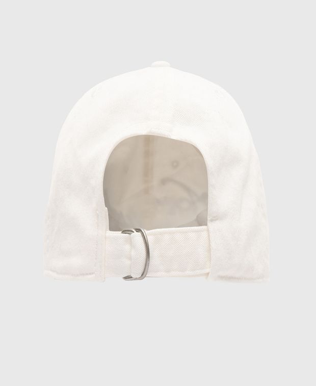 Acne Studios Cap