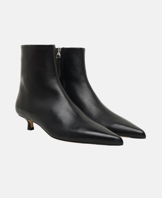 Aeyde Ankle boots Sofie