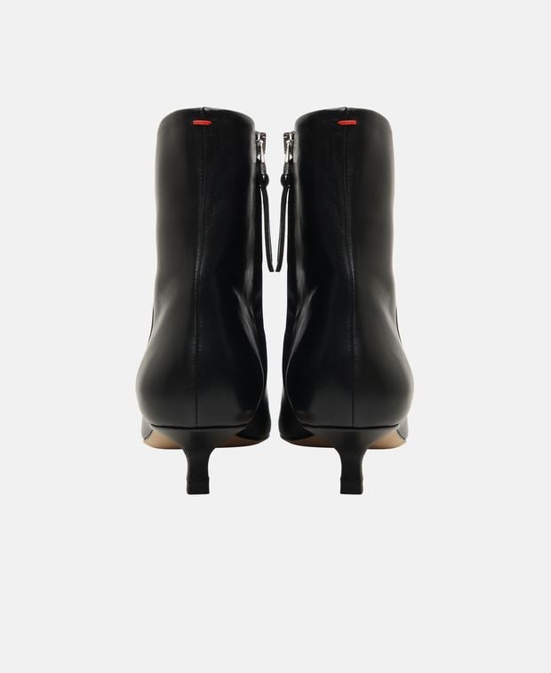 Aeyde Ankle boots Sofie