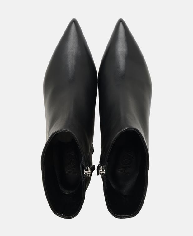 Aeyde Ankle boots Sofie