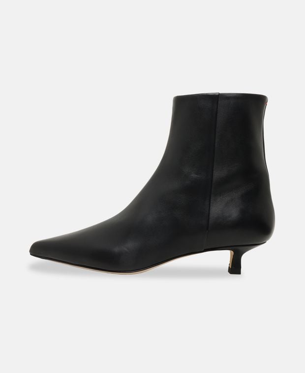 Aeyde Ankle boots Sofie