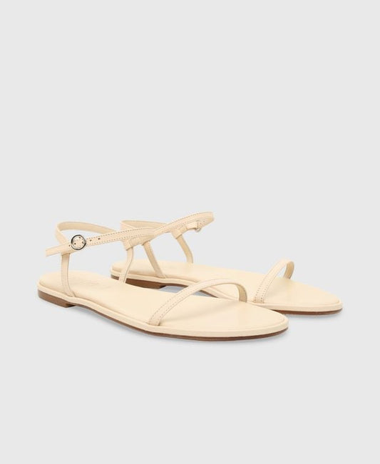Aeyde Sandals Nettie