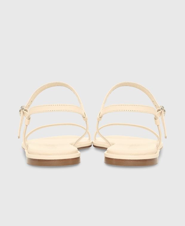 Aeyde Sandals Nettie