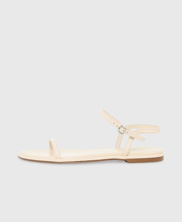 Aeyde Sandals Nettie