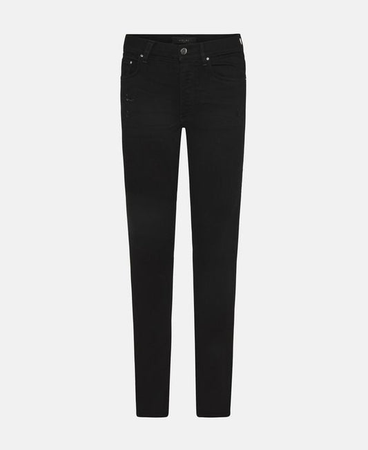 Amiri Jeans - regular fit Stack