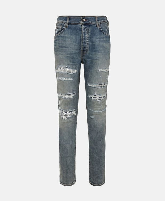 Amiri Skinny Fit jeans