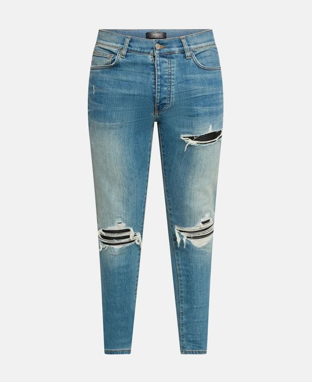 Amiri Skinny Fit jeans