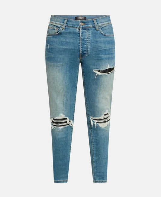 Amiri Skinny Fit jeans
