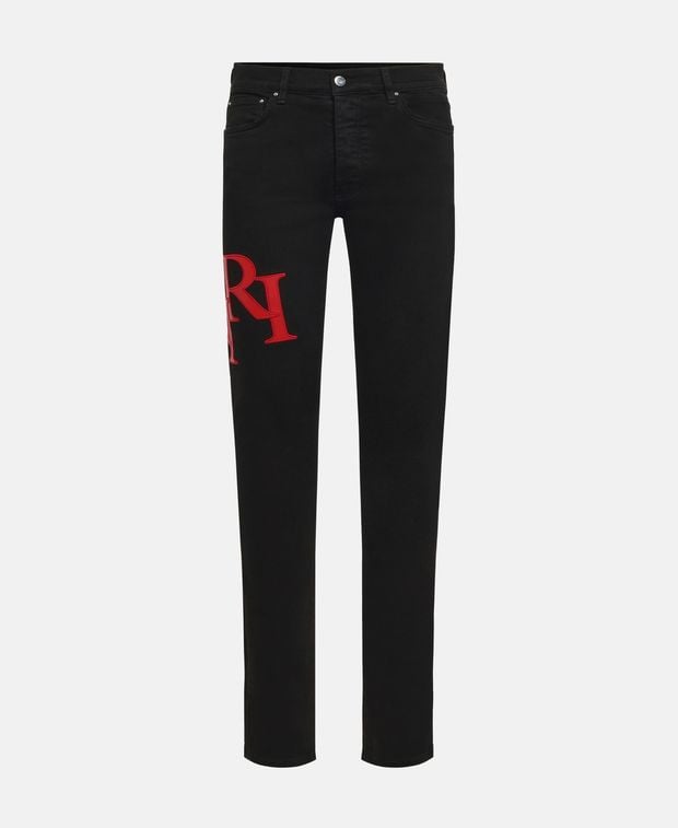 Amiri Skinny jeans