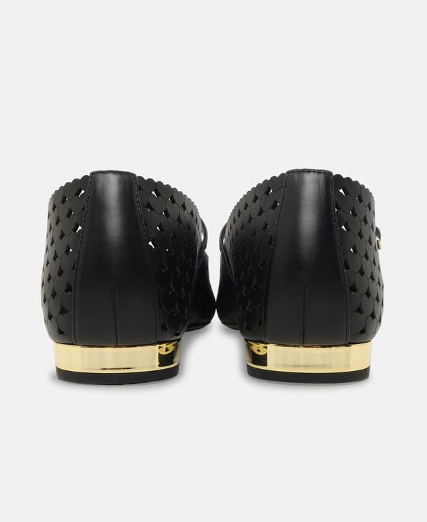 Aquazzura Mary janes Amourose