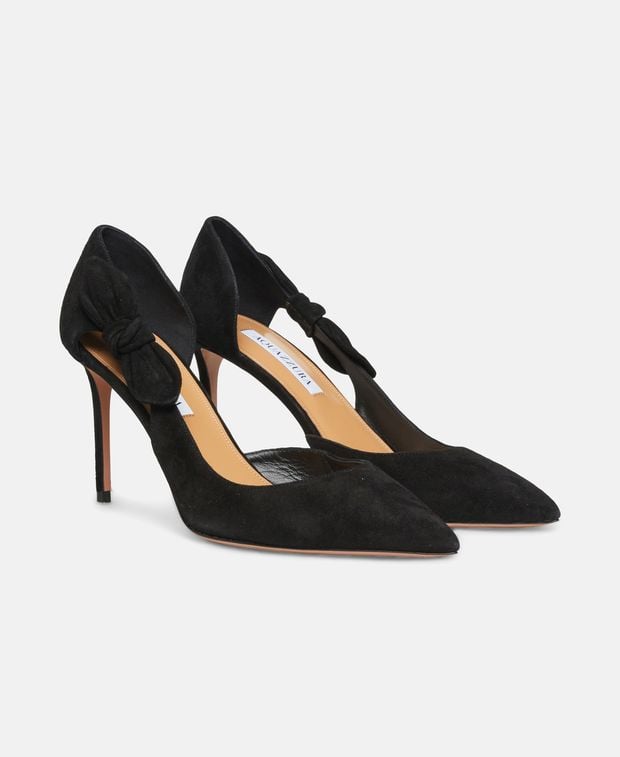 Aquazzura Pumps