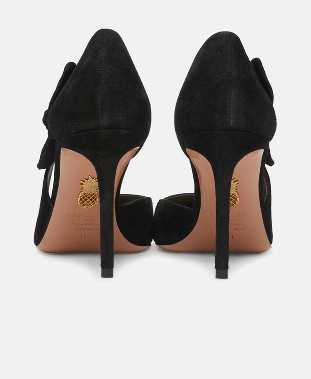 Aquazzura Pumps