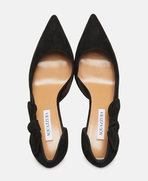 Aquazzura Pumps