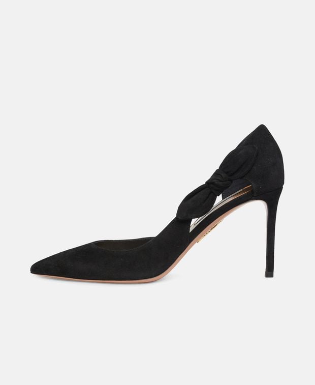Aquazzura Pumps