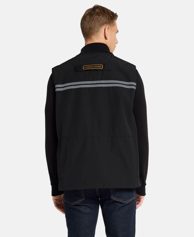Canada Goose Outdoor gilet Canmre