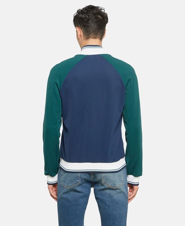 Casablanca Tracksuit jacket