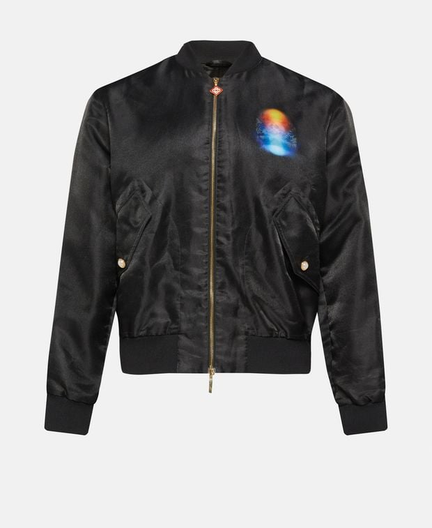 Casablanca Bomber jacket