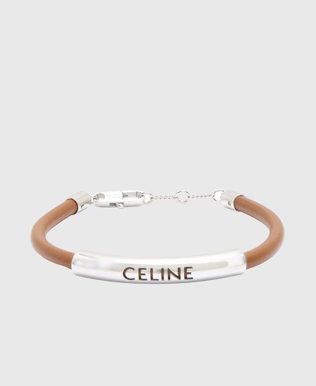 Celine Bracelet