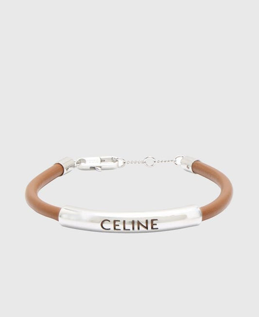 Celine Bracelet