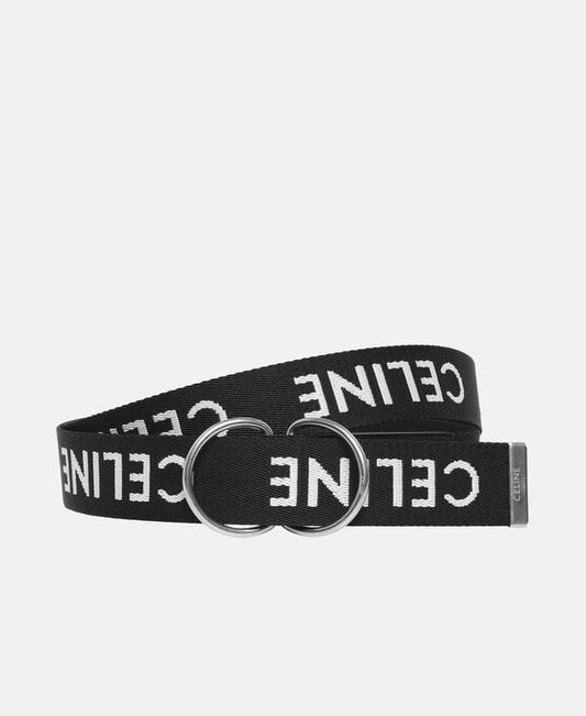 Celine Belt