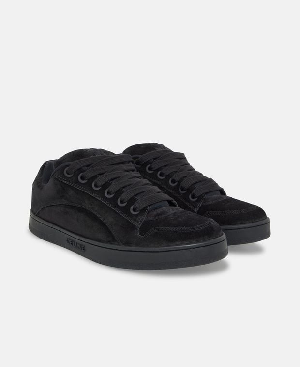 Celine Sneakers Skate