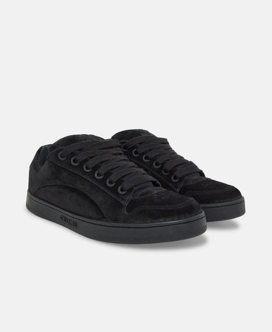 Celine Sneakers Skate