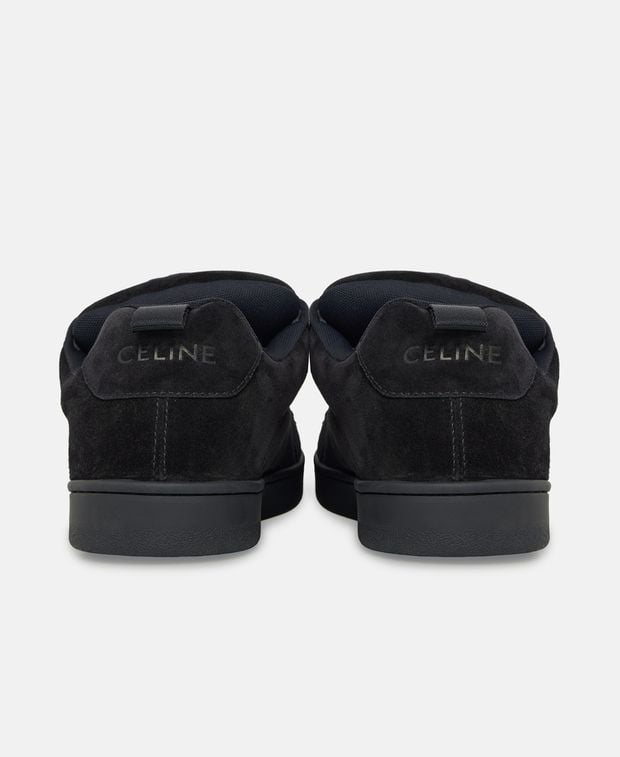 Celine Sneakers Skate