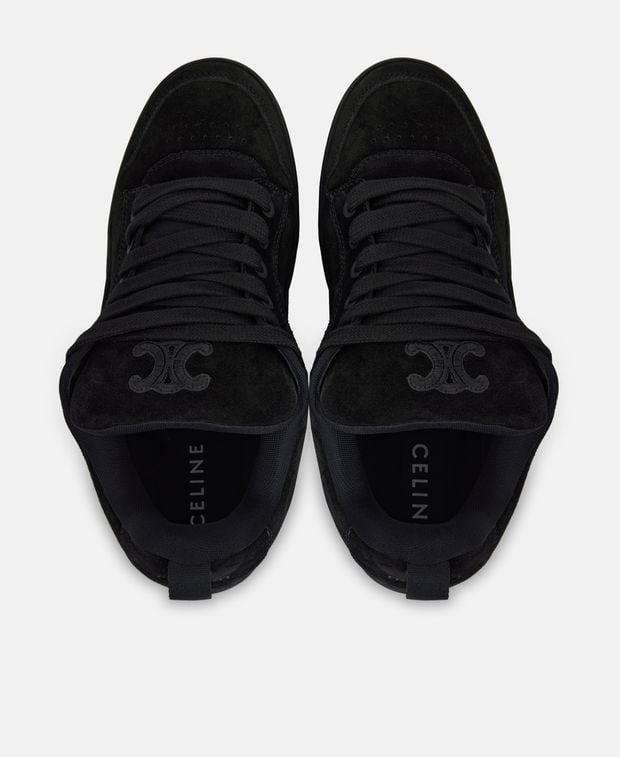 Celine Sneakers Skate