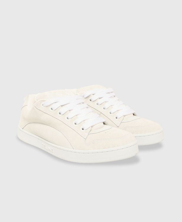 Celine Sneakers Skate