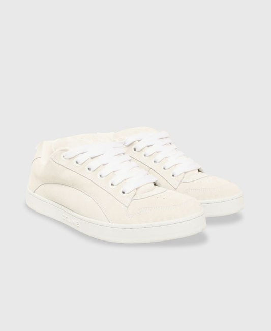 Celine Sneakers Skate