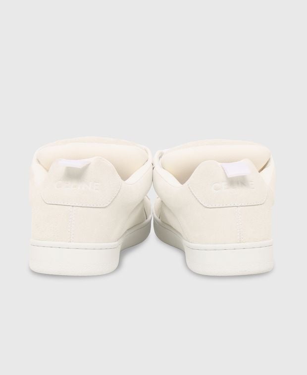 Celine Sneakers Skate