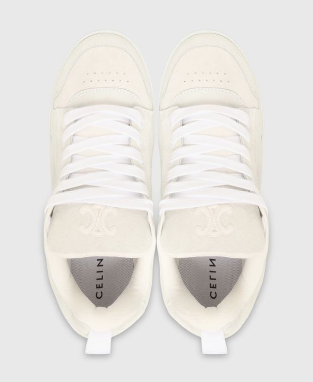 Celine Sneakers Skate
