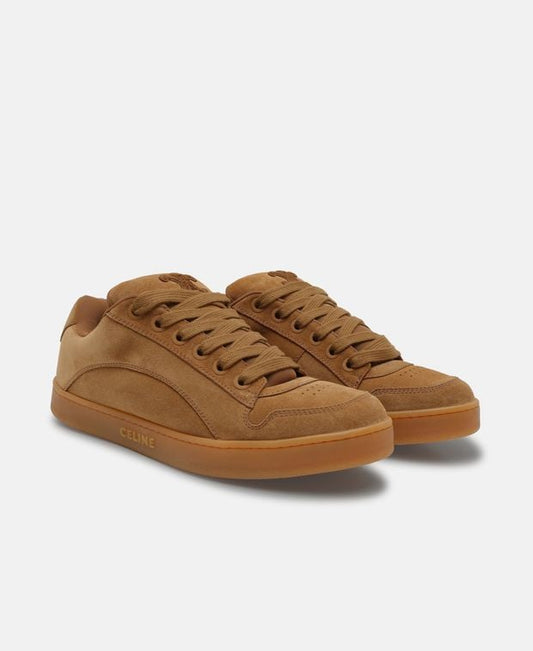 Celine Sneakers Skate