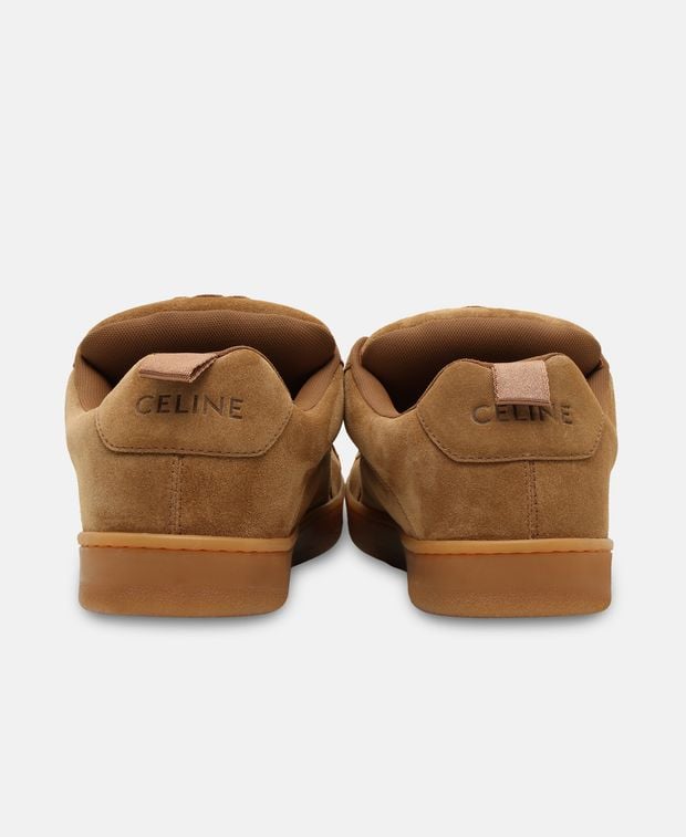 Celine Sneakers Skate
