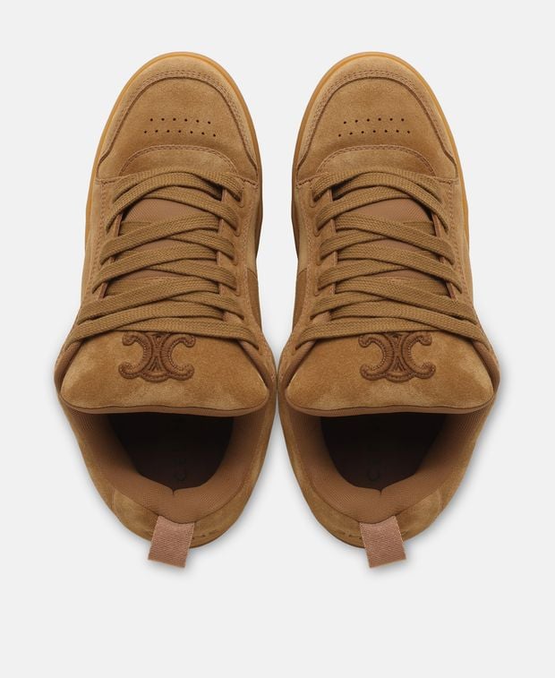 Celine Sneakers Skate