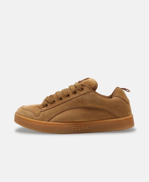 Celine Sneakers Skate
