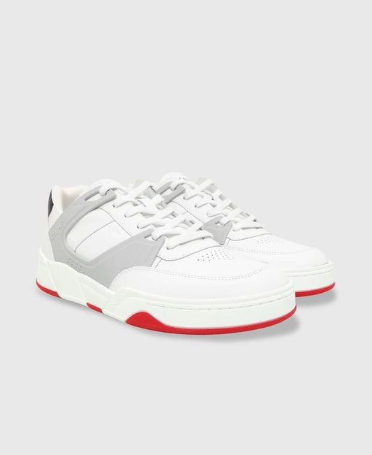 Celine Sneakers Spring
