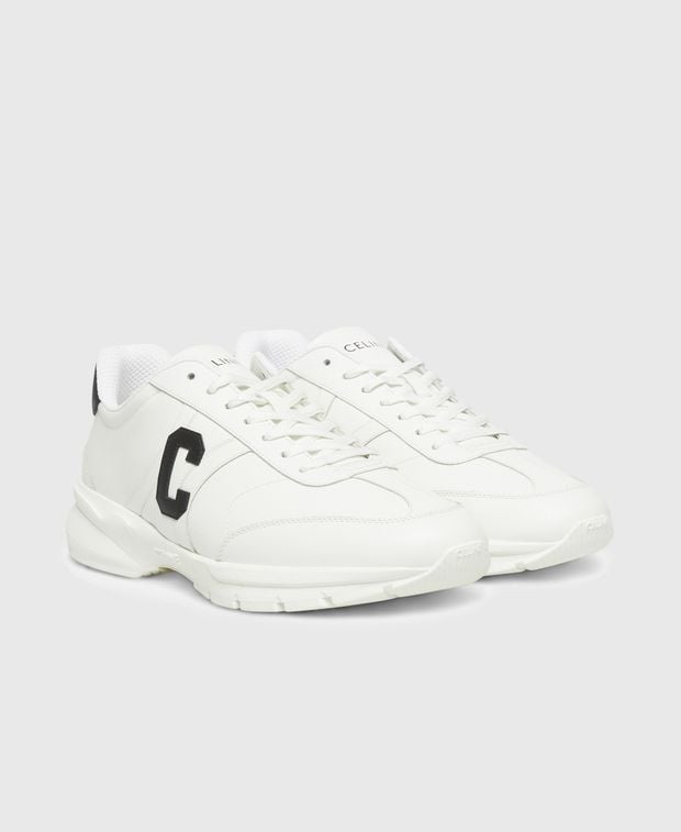 Celine Sneakers