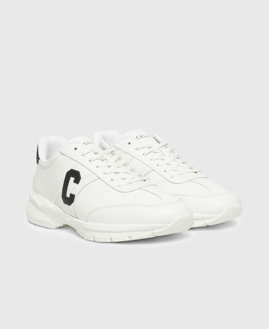 Celine Sneakers