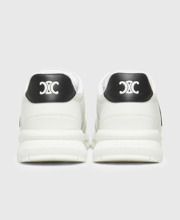 Celine Sneakers