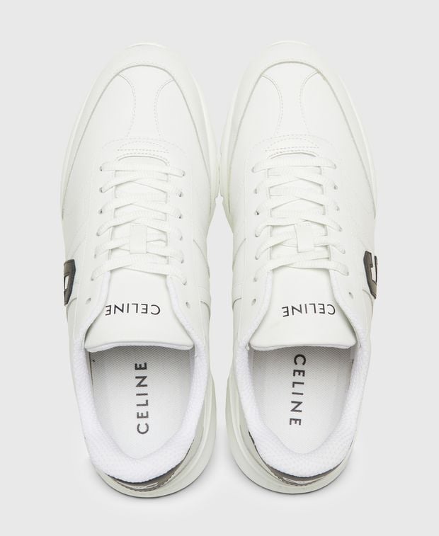 Celine Sneakers