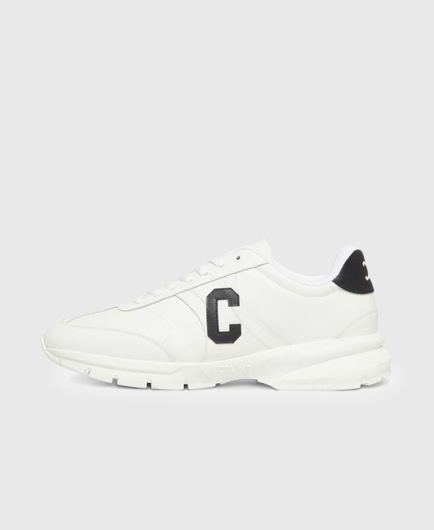 Celine Sneakers